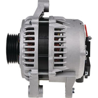 OEX ALTERNATOR 12V 70A BOSCH STYLE BXA029