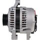 OEX ALTERNATOR 12V 70A BOSCH STYLE BXA029