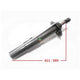 CODE9 Strut 928004R