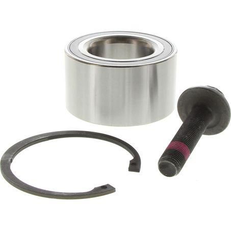 Repco Wheel Bearing Kit WBK5381