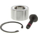 Repco Wheel Bearing Kit WBK5381