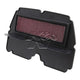 K&N Air Filter Panel HA-9092-A