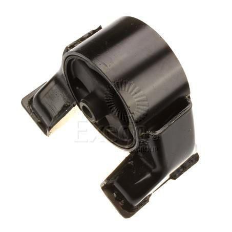 Kelpro Engine Mount MT7165