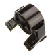 Kelpro Engine Mount MT7165