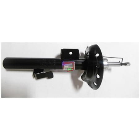 CODE9 Strut 9260957