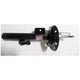 CODE9 Strut 9260957