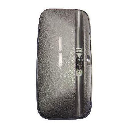 ASL SIDE MIRROR UNI CONVEX 370 X 180