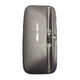 ASL SIDE MIRROR UNI CONVEX 370 X 180