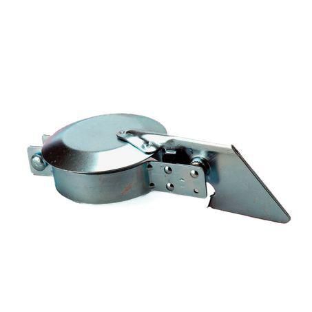 Donaldson Rain Cap 1.1/2 P270530