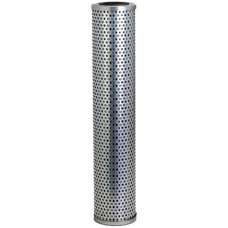 Donaldson Hydraulic Filter Cartridge P169478