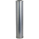 Donaldson Hydraulic Filter Cartridge P169478