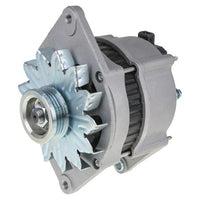 ALTERNATOR 12V 85A BOSCH STYLE BXA073