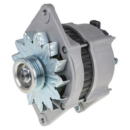 ALTERNATOR 12V 85A BOSCH STYLE BXA073