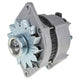 ALTERNATOR 12V 85A BOSCH STYLE BXA073