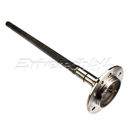 Drivetech 4x4 Axle Shaft Rear 041-135495