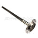 Drivetech 4x4 Axle Shaft Rear 041-135495