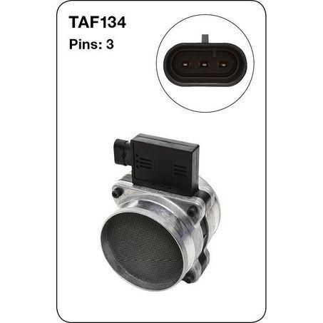 TRIDON AIR FLOW METER TAF134