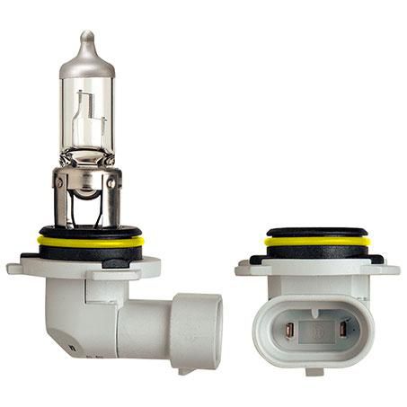 Narva HB4 P22d Globe 12V 51W - 2 Pce 48086BL2