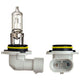 Narva HB4 P22d Globe 12V 51W - 2 Pce 48086BL2
