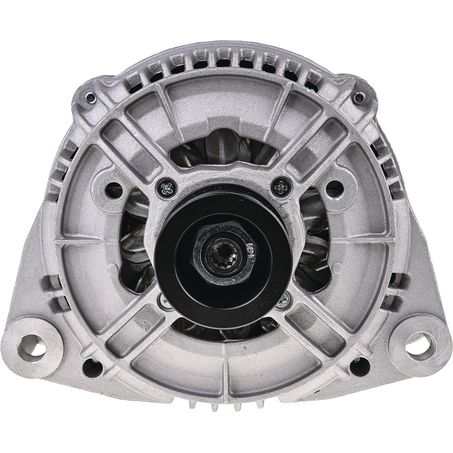 OEX Alternator 12V 150A Mitsubishi Style MXA2028