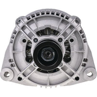 OEX Alternator 12V 150A Mitsubishi Style MXA2028