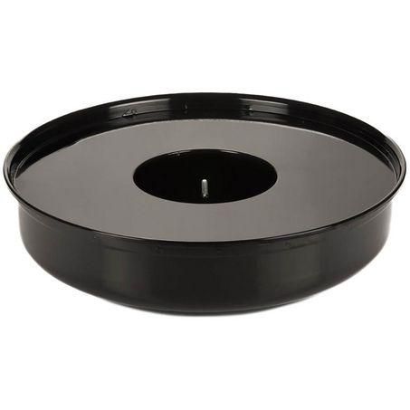 Donaldson Dust Cup Assy 14 Horiz G P109297