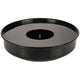 Donaldson Dust Cup Assy 14 Horiz G P109297