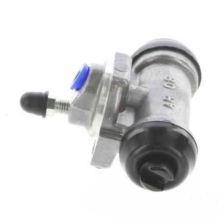 KELPRO Wheel Cylinder JB3032 15.87mm 5/8