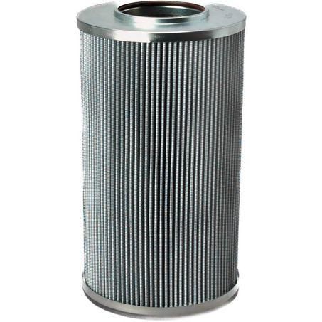 Donaldson Hydraulic Filter Cartridge Dt P571361
