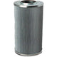 Donaldson Hydraulic Filter Cartridge Dt P571361