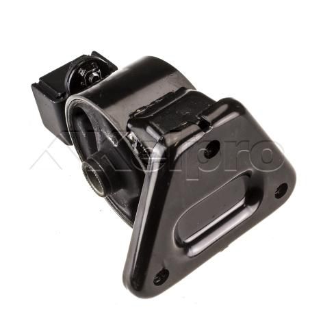 KELPRO Engine Mount
