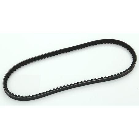 Repco V Drive Belt 13mm Top Width x 900mm 13A0900RB