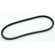 Repco V Drive Belt 13mm Top Width x 900mm 13A0900RB
