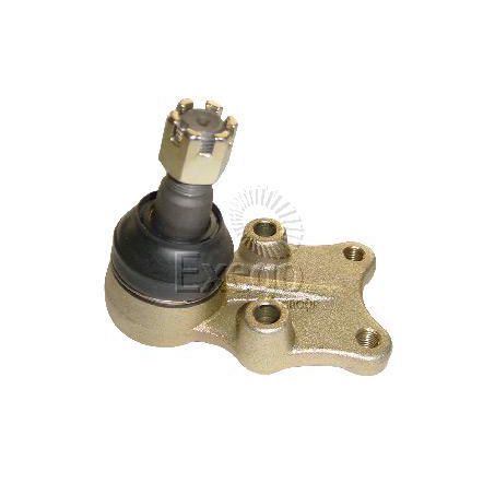 TRW BALL JOINT