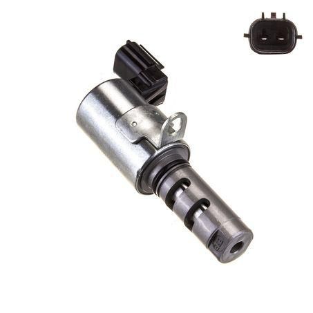 OEX  Vvt Solenoid OVT161