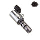 OEX  Vvt Solenoid OVT161