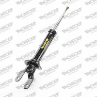 Monroe STRUT GTGAS REFLEX -EA