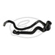 Gates Radiator Hose 05-2530