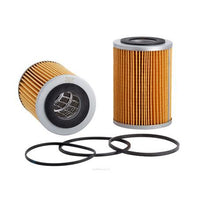 RYCO OIL FILTER ( CARTRIDGE ) R243P