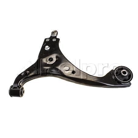 KELPRO Control Arm Assembly - Lower LHS 50070