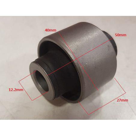 SAS AUTO PARTS Honda Odyssey RA1-5 R Lower Hub B BU570