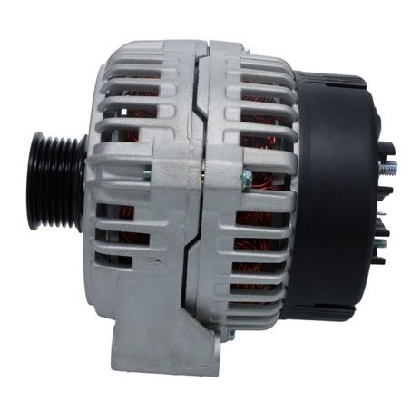 Bosch Alternator 12V 150A 1986A00770