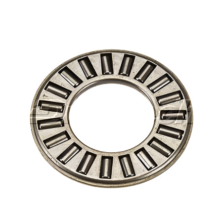 DRIVETECH Ndl Bw-35/40/51/65 P/Sungear Rear