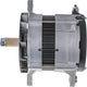 Denso Alternator 24V 95A 021080-0730
