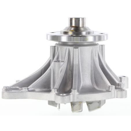 GMB Water Pump OE Fit OE Performance 2 Year Warranty GWT-116A