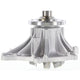 GMB Water Pump OE Fit OE Performance 2 Year Warranty GWT-116A