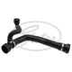 Gates Radiator Hose 05-2890