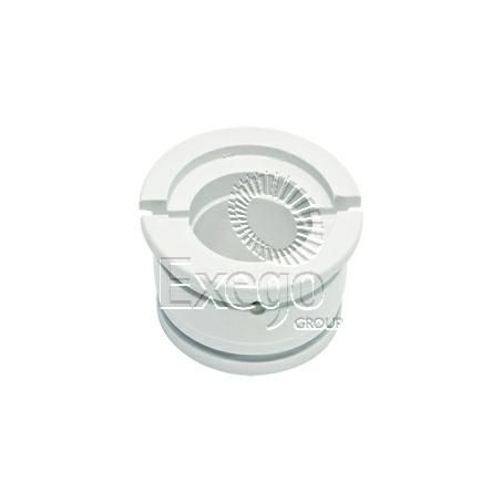 DRIVETECH Steering Bush