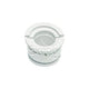 DRIVETECH Steering Bush