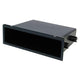 CAPITAL DASH POCKET NISSAN 008001